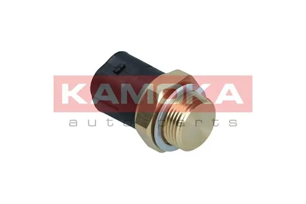 Датчик температуры радиатора Volkswagen Golf III хэтчбек (1H1) (1989 - 2000) цена, от 11.27 USD
