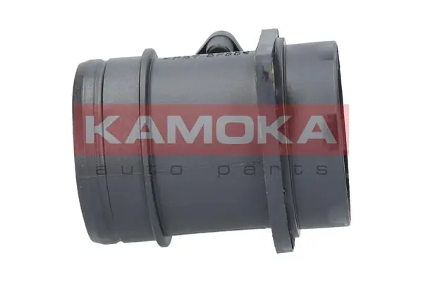 Датчик массового расхода воздуха Kamoka 18015 цена, от 36.97 USD