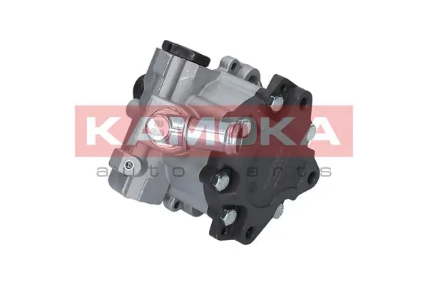 PP047 Kamoka ГУР руля