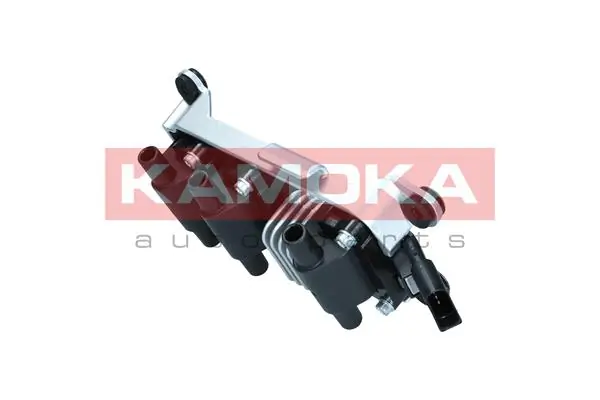 Купить 7120052 Kamoka Катушка зажигания