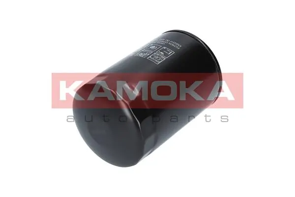 Фильтр очистки масла центробежный Kamoka F113801 цена, от 11.46 USD