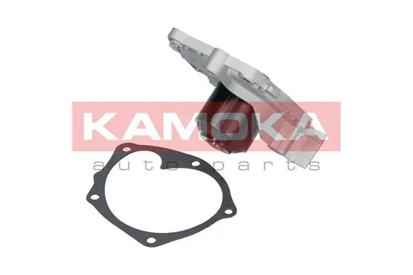 T0220 Kamoka Насос водяной