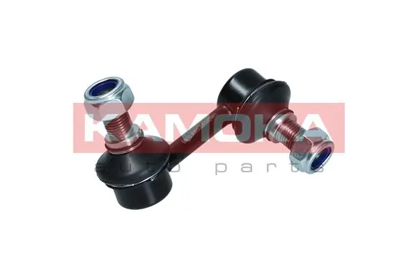 Купить 9030313 Kamoka Солдатик стабилизатора, переднего, левый