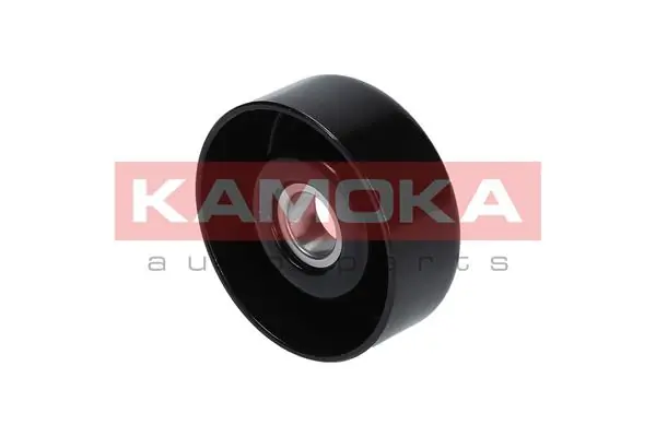 Rolo de reguladora de tensão da correia de transmissão Skoda Felicia 2 6U5