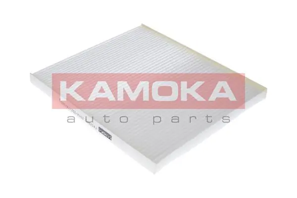 F412501 Kamoka Внутрисалонный фильтр