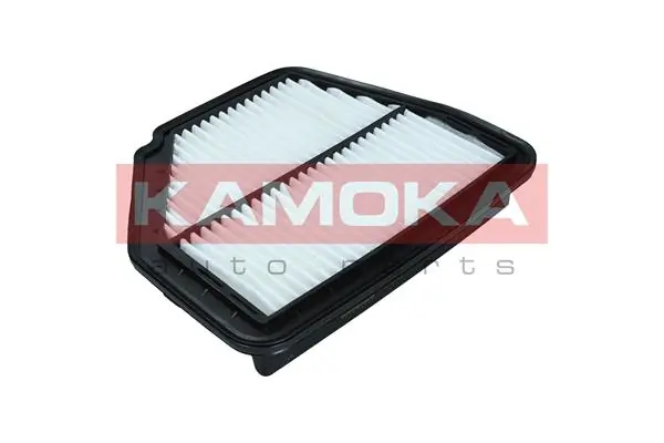 F246101 Kamoka Воздушный фильтр двигателя