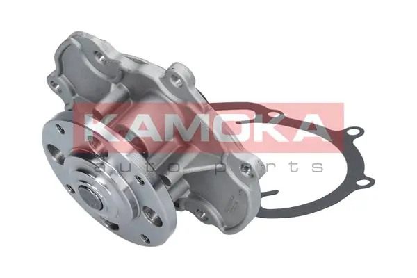 Купить T0008 Kamoka Насос охлаждения