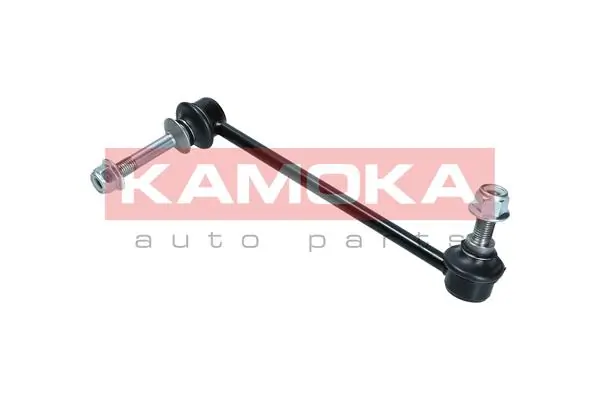 9030052 Kamoka Тяжка стабилизатора, переднего, левая