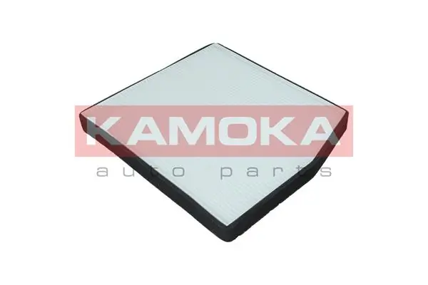 Купить F409201 Kamoka Фильтр салона угольный