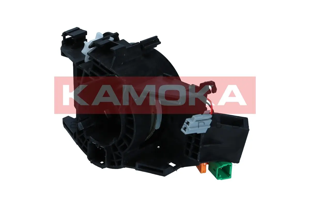 4210039 Kamoka Кольцо подушки безопасности