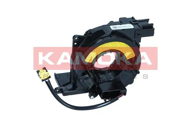 Контактное кольцо подушки безопасности Kamoka 4210078 цена, от 25.24 USD