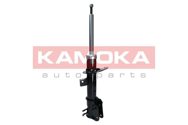 Купить 2000278 Kamoka Амортизатор передней подвески