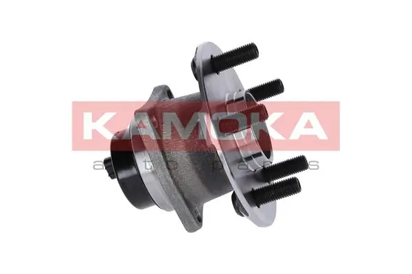 Купить 5500093 Kamoka Задняя шпиндель