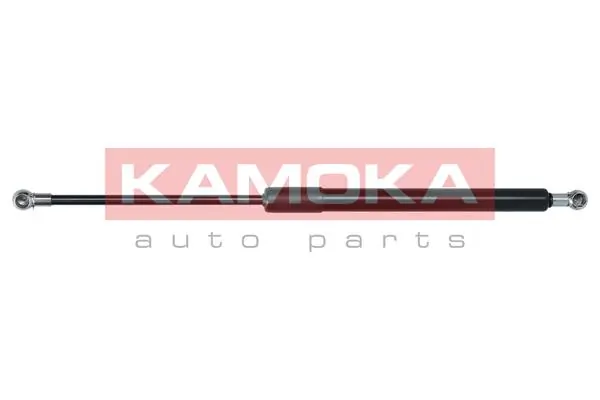 430719096600 Magneti Marelli Амортизатор крышки багажника