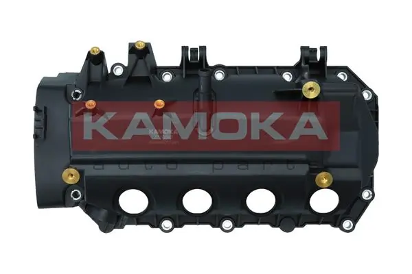 Крышка клапанов AND 30103223
