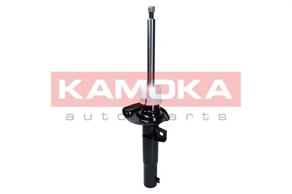 Купить 2000377 Kamoka Амортизатор передней подвески