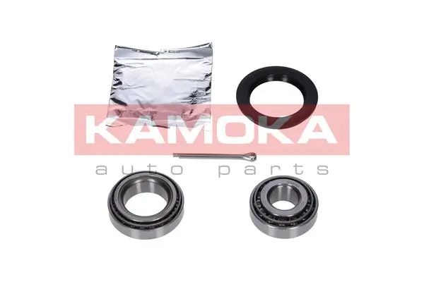 Подшипники задней ступицы Kamoka 5600078 цена, от 9.54 USD