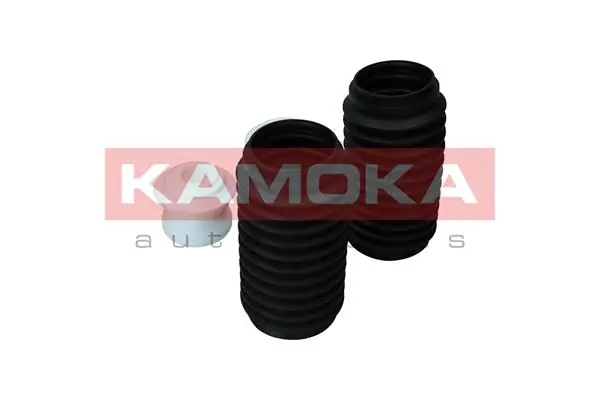 Буфер-отбойник амортизатора переднего + пыльник Magneti Marelli APK0121 цена, от 10.57 USD