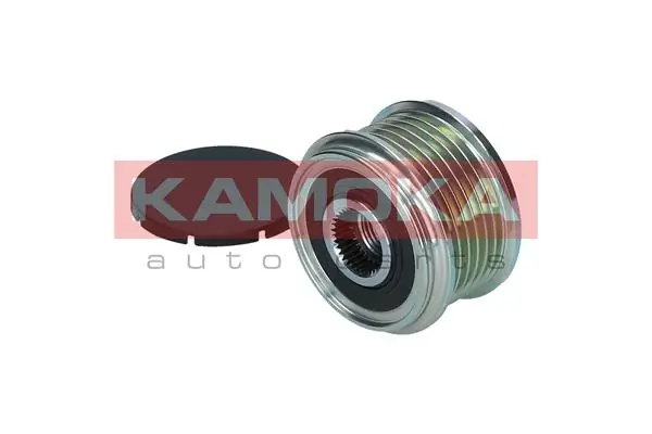 Инерционный шкив Kamoka RC159 цена, от 30.09 USD