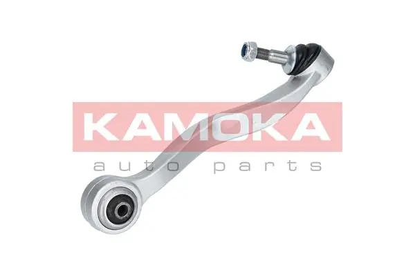 Левый рычаг передней нижней подвески Kamoka 9050072 цена, от 30.02 USD