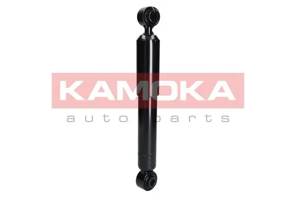 Стойка амортизатора задняя Magneti Marelli 7370G цена, от 19.96 USD