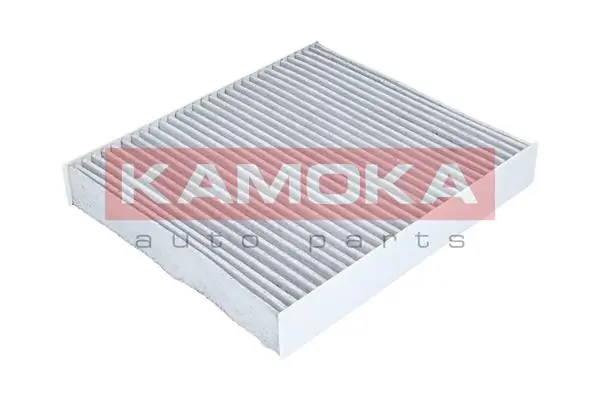 Фильтр воздушный отопителя Kamoka F504701 цена, от 6.82 USD