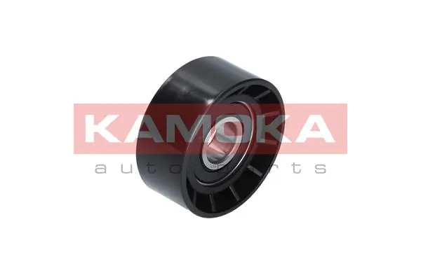 R0270 Kamoka Натяжитель клинового ремня