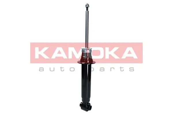 Стойка амортизатора передняя Kamoka 2000679 цена, от 29.78 USD