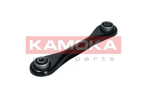 Купить 9050112 Kamoka Поперечный рычаг задней подвески