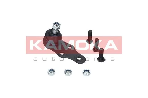 9040225 Kamoka Палец шаровой нижний