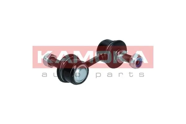 Купить 9030347 Kamoka Амортизационная стойка