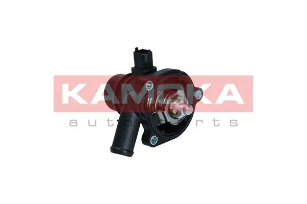 Купить 7710028 Kamoka Автомобильный термостат