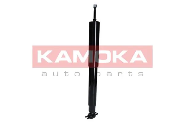 Стойка амортизатора передняя Kamoka 2000870 цена, от 25.10 USD