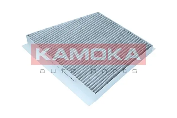 F504601 Kamoka Внутрисалонный фильтр
