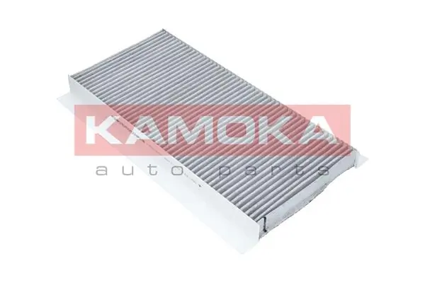 F506801 Kamoka Внутрисалонный фильтр