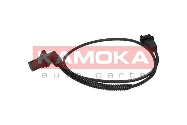 Sensor de posição (de revoluções) de cambota Opel Vectra 86, 87