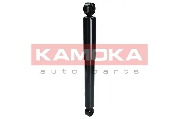 Купить 2000899 Kamoka Амортизатор задней подвески