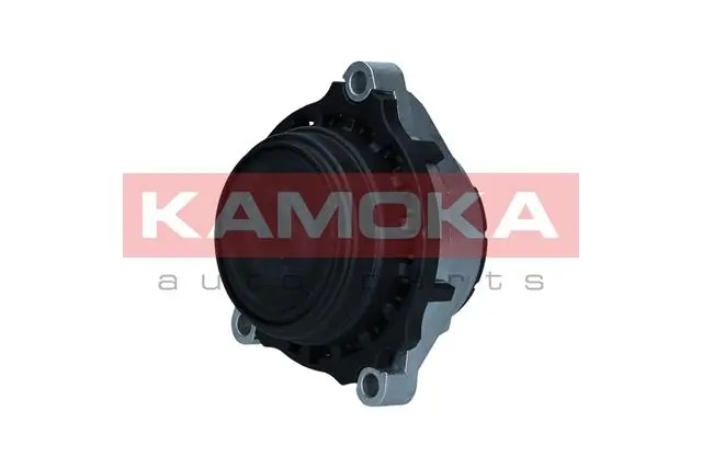 Купить 890953 Kamoka Левая подушка двигателя