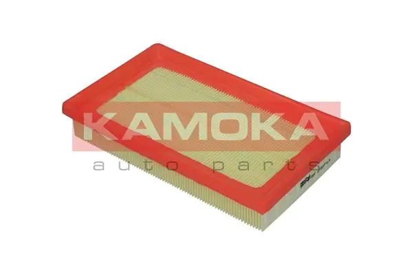 Элемент воздушного фильтра Kamoka F200901 цена, от 160.31 UAH