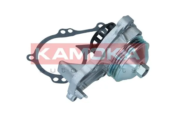 Помпа охлаждения Mercedes 6512001100 цена, от 256.21 USD