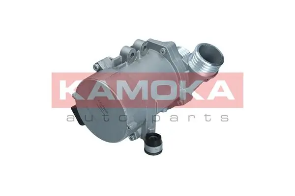 Помпа охлаждения Kamoka T9001 цена, от 245.90 USD