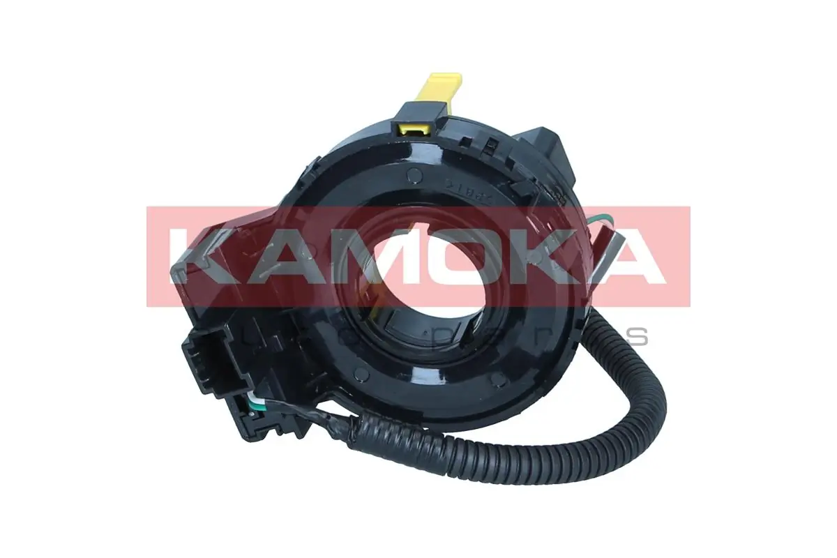 Купить 77900S9AE51 JAP Шлейф Airbag