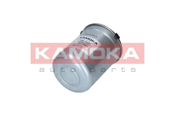 Купить DFF3300 Daco Фильтр-отстойник топлива грубой очистки
