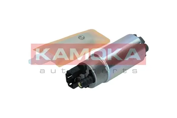 Модуль бензонасоса Kamoka 8410008 цена, от 31.02 USD