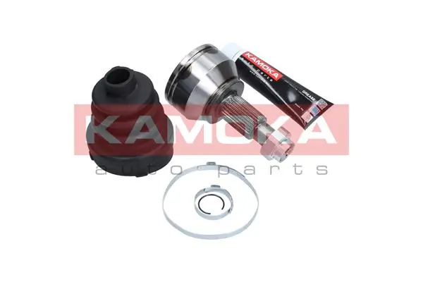Граната колесная Magneti Marelli TOJ0014 цена, от 36.04 USD