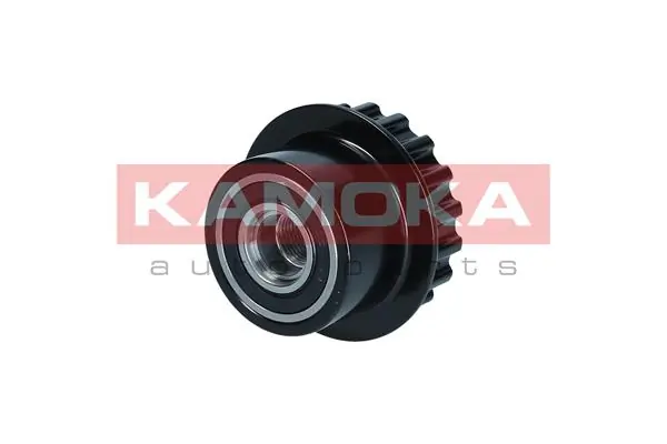 Купить RC100 Kamoka Шкив ремня генератора