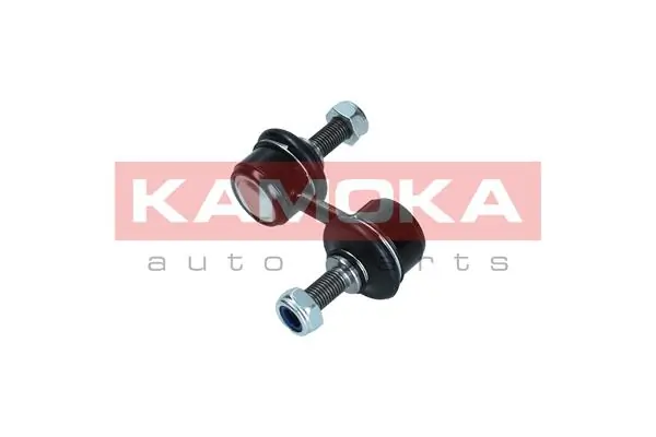Тяга переднего стабилизатора Kamoka 9030347 цена, от 7.09 USD