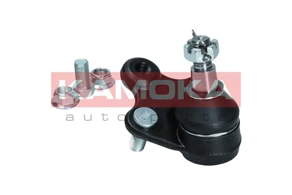 Верхние шаровые 555 J24000