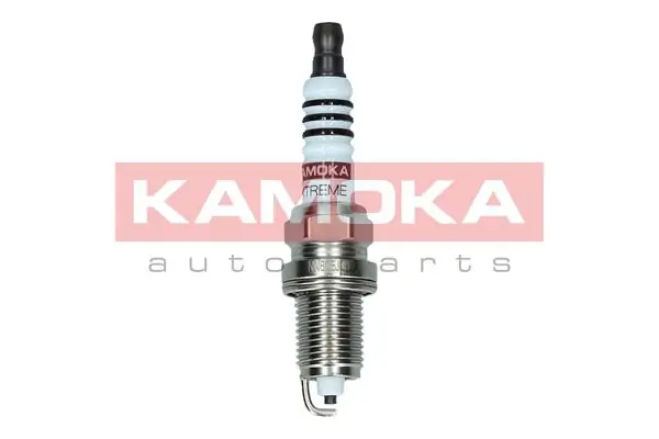 Купить Свечи зажигания Опель Зафира B A05