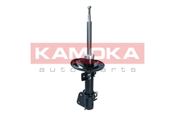 Стойка амортизатора передняя Kamoka 2000444 цена, от 62.65 USD